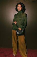NAZANIN MANDI - Instagram Photos 10/20/2025