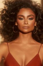 NAZANIN MANDI - Instagram Photos 10/27/2025