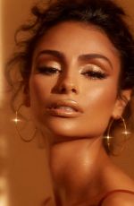 NAZANIN MANDI - Instagram Photos 10/27/2025