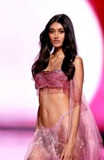 NEELAM GILL at Victoria