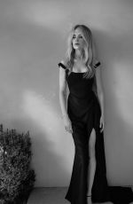 NICOLE KIDMAN for Cle de Peau Beaute 10/13/2025
