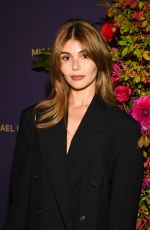 OLIVIA JADE at God