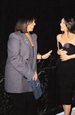 OLIVIA MUNN - Instagram Photos 10/27/2025