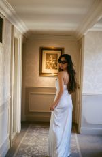 OLIVIA MUNN - Instagram Photos and Video 10/13/2025