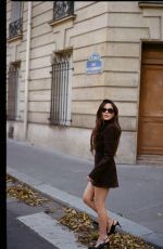 OLIVIA MUNN - Instagram Photos and Video 10/13/2025