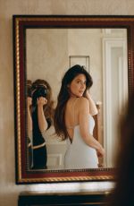 OLIVIA MUNN - Instagram Photos and Video 10/13/2025