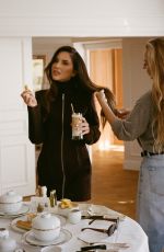 OLIVIA MUNN - Instagram Photos and Video 10/13/2025