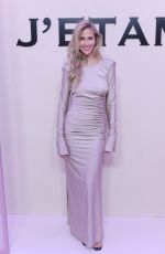 OPHELIE MEUNIER at Etam Live Show at Paris Fashion Week 09/30/2025