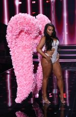 PALOMA ELSESSER at Victoria