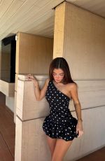 PAULA POLONIO - Instagram Photos 10/19/2025