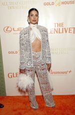 PRIYANKA CHOPRA at All That Glitters Diwali Ball 2025 in New York City 10/11/2025