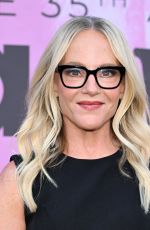 RACHAEL HARRIS at 2025 Environmental Media Awards Gala in Studio City 10/11/2025