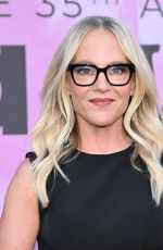 RACHAEL HARRIS at 2025 Environmental Media Awards Gala in Studio City 10/11/2025