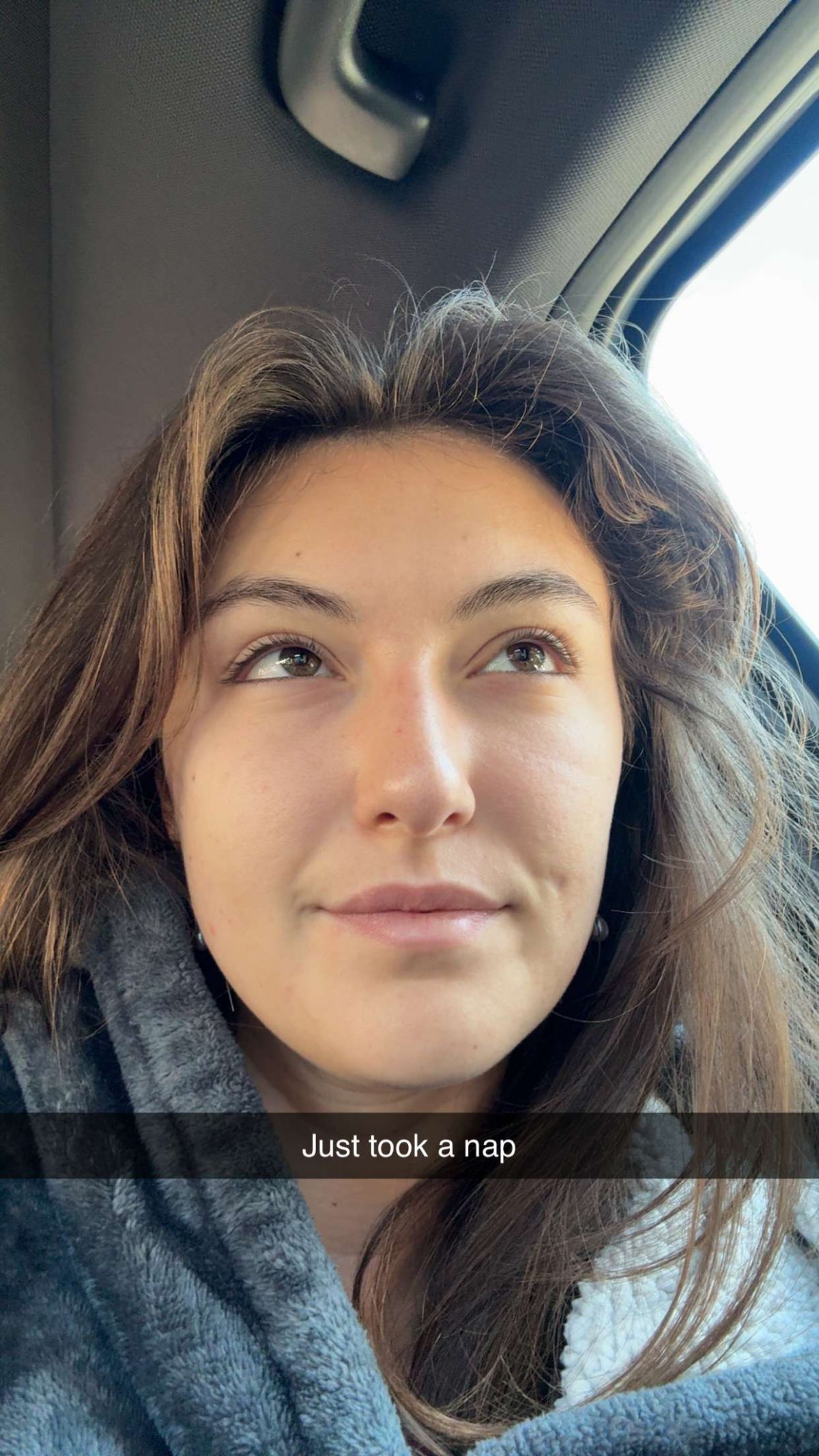 RACHEL PIZZOLATO Instagram Photos 10/16/2025 HawtCelebs