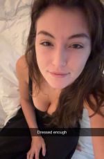 RACHEL PIZZOLATO - Instagram Photos and Video 10/04/2025