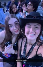 RACHEL PIZZOLATO - Instagram Photos and Video 10/10/2025
