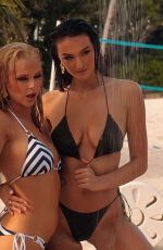RACHEL PIZZOLATO - Instagram Photos and Video 10/23/2025