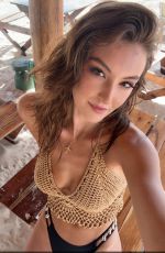 RACHEL PIZZOLATO - Instagram Photos and Video 10/23/2025