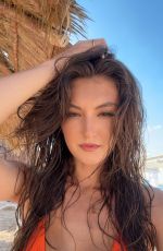 RACHEL PIZZOLATO - Instagram Photos and Video 10/23/2025