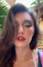 RACHEL PIZZOLATO - Instagram Photos and Video 10/24/2025