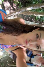 RACHEL PIZZOLATO - Instagram Photos and Video 10/24/2025