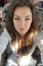 RACHEL PIZZOLATO - Instagram Photos and Video 10/24/2025