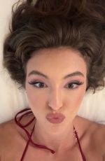 RACHEL PIZZOLATO - Instagram Photos and Videos 10/22/2025