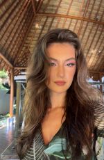 RACHEL PIZZOLATO - Instagram Photos and Videos 10/22/2025
