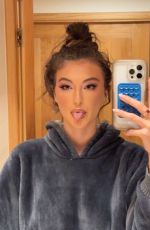 RACHEL PIZZOLATO - Instagram Photos and Videos 10/22/2025