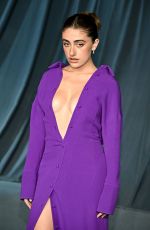RACHEL SENNOTT at 5th Annual Gala at Academy Museum of Motion Pictures in Los Angeles 10/18/2025