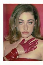 RACHEL SENNOTT for Variety Magazine, October 2025