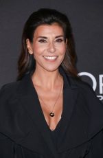 REEM KHERICI at L