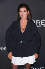 REEM KHERICI at L