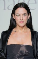 RILEY KEOUGH at InStyle Imagemaker Awards in Bel Air 10/23/2025