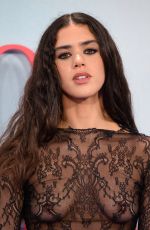 SAFIA OAKLEY-GREEN at 69th BFI London Film Festival Closing Night Party in London 10/19/2025