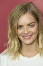 SAMARA WEAVIING at SAG-AFTRA Foundation Conversations Screening of SMILF 11/28/2007 