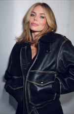 SAMARA WEAVING at a Photoshoot, October 2025