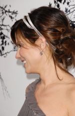 SANDRA BULLOCK at Premonition Premiere in Los Angeles 03/12/2007