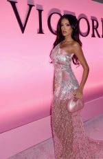 SEERAT SAINI - Instagram Photos 10/17/2025