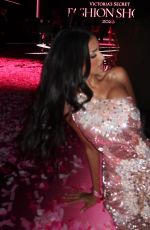 SEERAT SAINI - Instagram Photos 10/17/2025