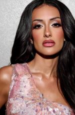 SEERAT SAINI - Instagram Photos 10/17/2025