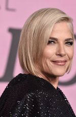 SELMA BLAIR at 2025 Environmental Media Awards Gala in Studio City 10/11/2025