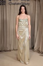 SHAILENE WOODLEY at Clooney Foundation for Justice