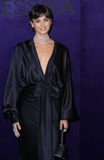 TAYLOR HILL at Messika Fashion Show at Paris Fashion Week 10/03/2025
