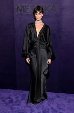 TAYLOR HILL at Messika Fashion Show at Paris Fashion Week 10/03/2025
