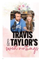 TAYLOR SWIFT - Queens of Pop Taylor Swift - Yearbook 2026