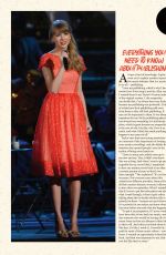 TAYLOR SWIFT - Queens of Pop Taylor Swift - Yearbook 2026