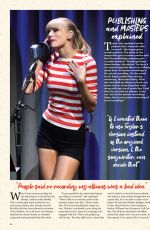 TAYLOR SWIFT - Queens of Pop Taylor Swift - Yearbook 2026