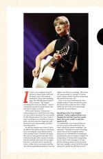 TAYLOR SWIFT - Queens of Pop Taylor Swift - Yearbook 2026