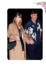 TAYLOR SWIFT - Queens of Pop Taylor Swift - Yearbook 2026